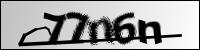 Click to Regenerate